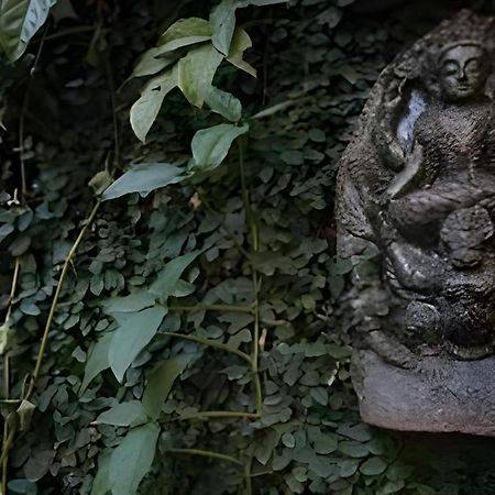 Hotel Vajra Katmandu Kültér fotó