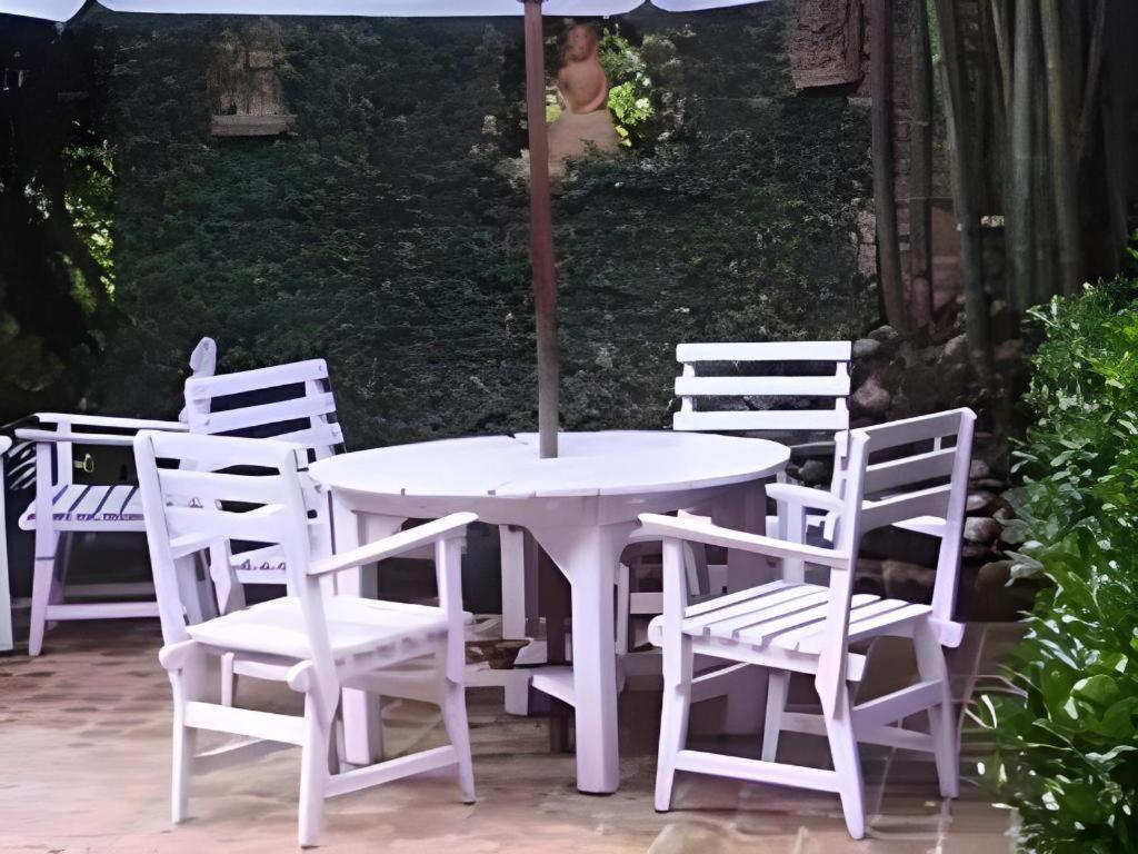 Hotel Vajra Katmandu Kültér fotó