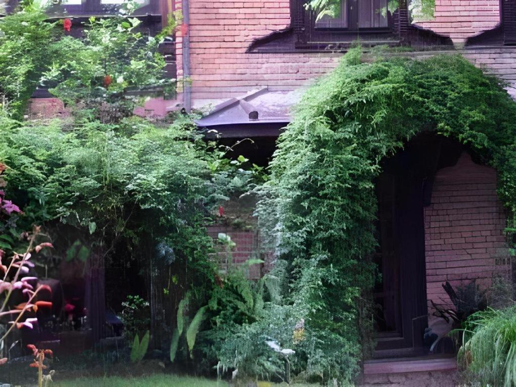 Hotel Vajra Katmandu Kültér fotó