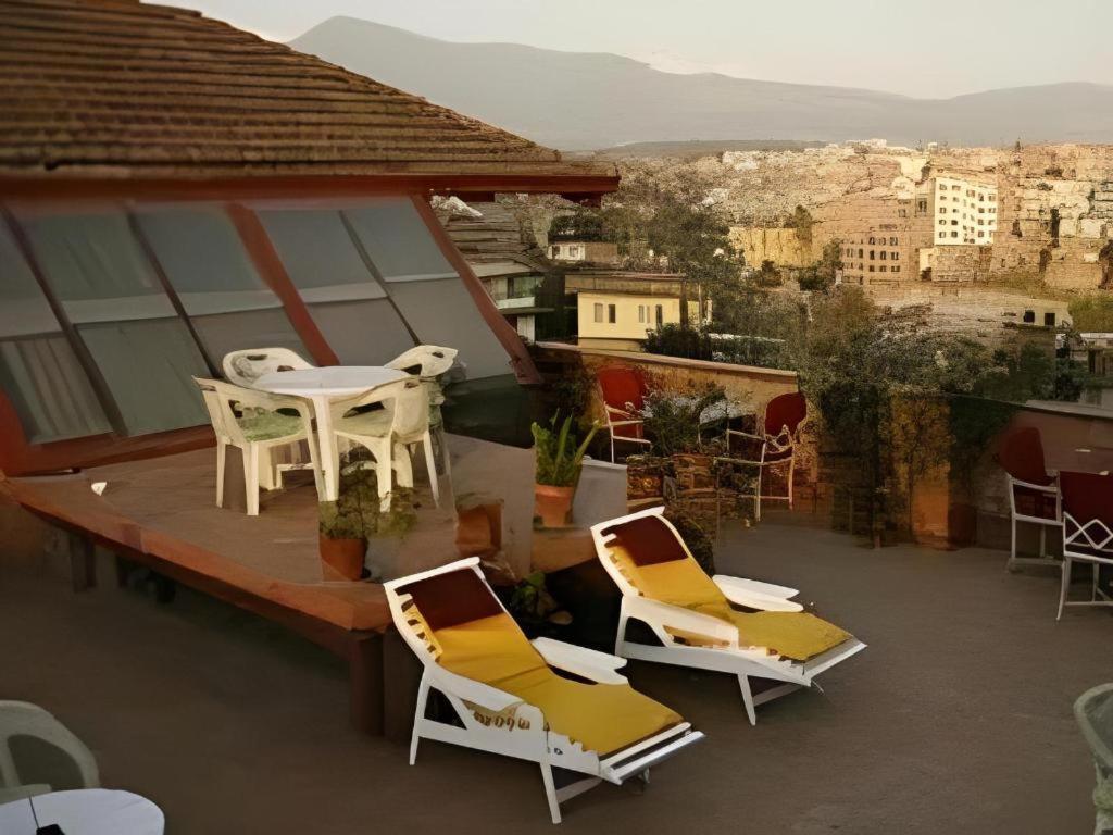 Hotel Vajra Katmandu Kültér fotó
