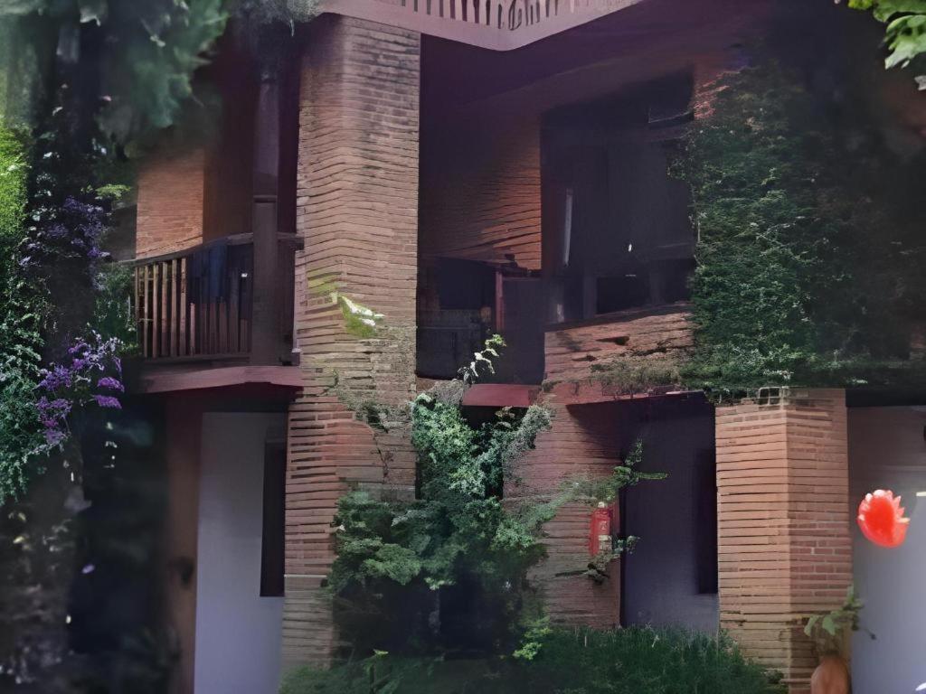 Hotel Vajra Katmandu Kültér fotó