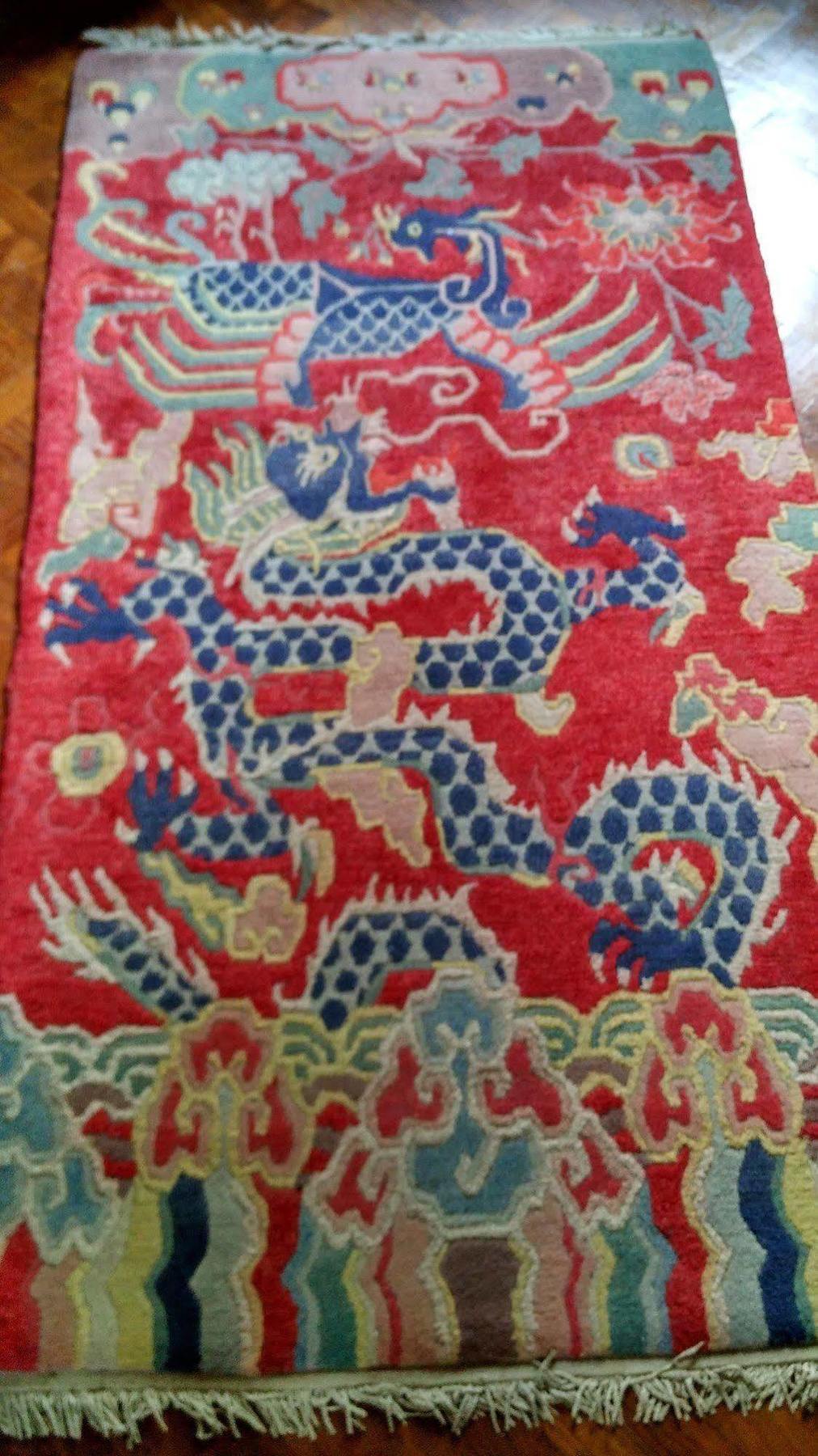 Hotel Vajra Katmandu Kültér fotó
